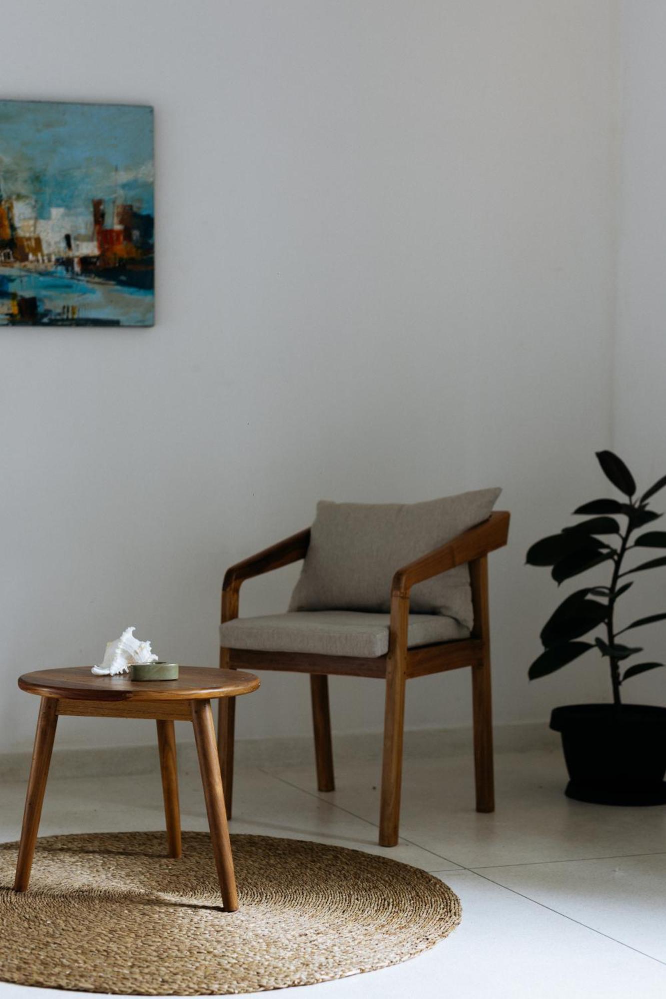 Watu House Hotel Dickwella Room photo